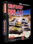 Nintendo  NES&nbsp; - &nbsp;Championship Rally (Europe)